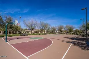 1882 S Seton Ave, Gilbert, AZ 85295 - Photo 3