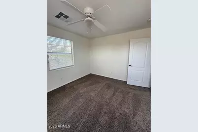 1882 S Seton Avenue, Gilbert, AZ 85295 - Photo 29