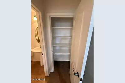 1882 S Seton Avenue, Gilbert, AZ 85295 - Photo 23