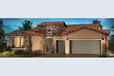 5250 N Marshall Drive, Eloy, AZ 85131 - Photo 1