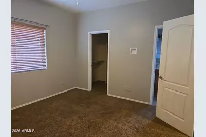 4349 N Tonto Way, Prescott Valley, AZ 86314 - Photo 7