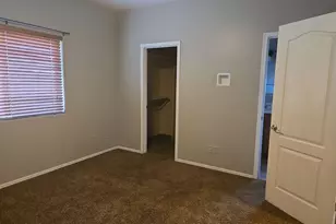 4349 N Tonto Way, Prescott Valley, AZ 86314 - Photo 7