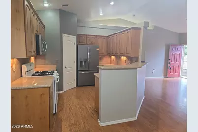 4349 N Tonto Way, Prescott Valley, AZ 86314 - Photo 3