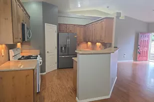 4349 N Tonto Way, Prescott Valley, AZ 86314 - Photo 3