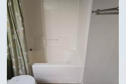 4349 N Tonto Way, Prescott Valley, AZ 86314 - Photo 9