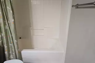 4349 N Tonto Way, Prescott Valley, AZ 86314 - Photo 9