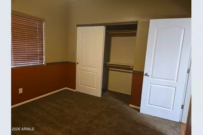 4349 N Tonto Way, Prescott Valley, AZ 86314 - Photo 5