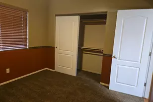 4349 N Tonto Way, Prescott Valley, AZ 86314 - Photo 5