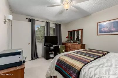 13461 W Desert Glen Drive, Sun City West, AZ 85375 - Photo 19