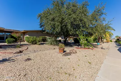 13461 W Desert Glen Drive, Sun City West, AZ 85375 - Photo 3