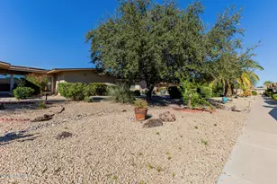 13461 W Desert Glen Dr, Sun City West, AZ 85375 - Photo 3