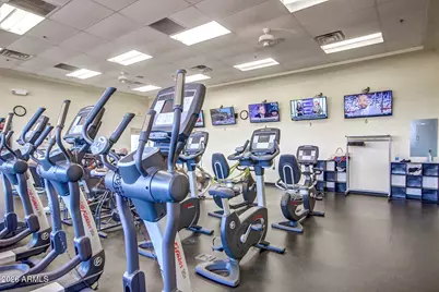 13461 W Desert Glen Drive, Sun City West, AZ 85375 - Photo 57