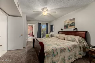 13461 W Desert Glen Dr, Sun City West, AZ 85375 - Photo 15