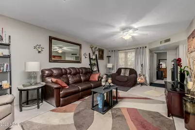 13461 W Desert Glen Drive, Sun City West, AZ 85375 - Photo 7