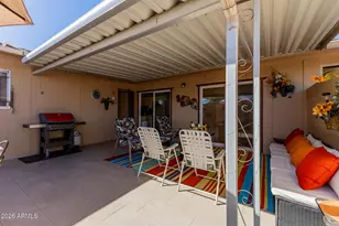 13461 W Desert Glen Dr, Sun City West, AZ 85375 - Photo 25