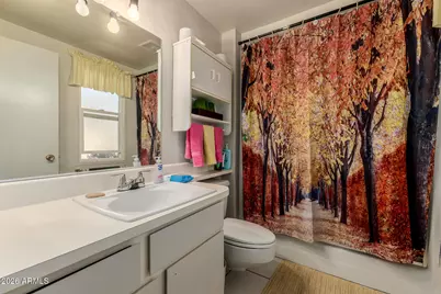 13461 W Desert Glen Drive, Sun City West, AZ 85375 - Photo 17