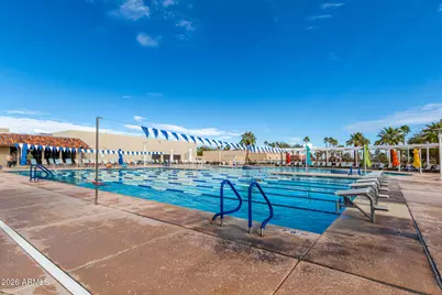 13461 W Desert Glen Drive, Sun City West, AZ 85375 - Photo 33