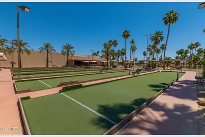 13461 W Desert Glen Drive, Sun City West, AZ 85375 - Photo 49