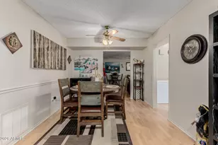 13461 W Desert Glen Dr, Sun City West, AZ 85375 - Photo 13