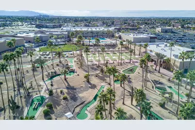 13461 W Desert Glen Drive, Sun City West, AZ 85375 - Photo 51