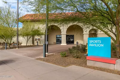 13461 W Desert Glen Drive, Sun City West, AZ 85375 - Photo 43