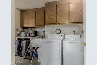 13461 W Desert Glen Drive, Sun City West, AZ 85375 - Photo 21