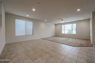 9009 W San Miguel Ave, Glendale, AZ 85305 - Photo 5