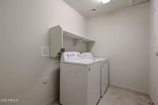 9009 W San Miguel Ave, Glendale, AZ 85305 - Photo 19