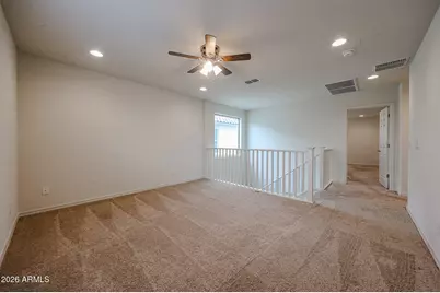 9009 W San Miguel Avenue, Glendale, AZ 85305 - Photo 9