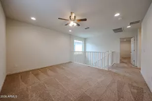 9009 W San Miguel Ave, Glendale, AZ 85305 - Photo 9