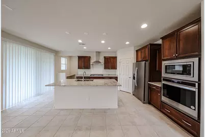 9009 W San Miguel Avenue, Glendale, AZ 85305 - Photo 3