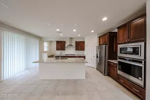 9009 W San Miguel Ave, Glendale, AZ 85305 - Photo 3