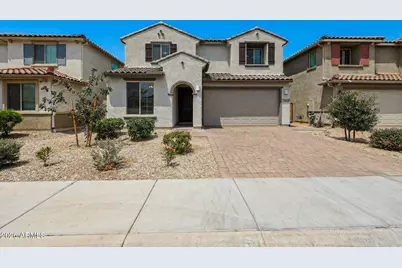 9009 W San Miguel Avenue, Glendale, AZ 85305 - Photo 1