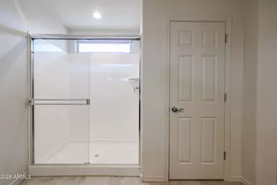 9009 W San Miguel Avenue, Glendale, AZ 85305 - Photo 13