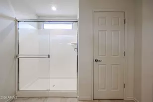 9009 W San Miguel Ave, Glendale, AZ 85305 - Photo 13