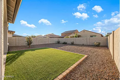 9009 W San Miguel Avenue, Glendale, AZ 85305 - Photo 21