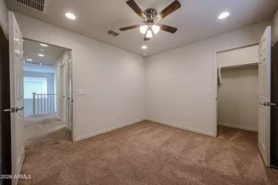9009 W San Miguel Avenue, Glendale, AZ 85305 - Photo 15