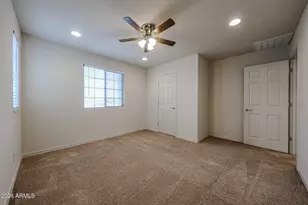 9009 W San Miguel Ave, Glendale, AZ 85305 - Photo 17