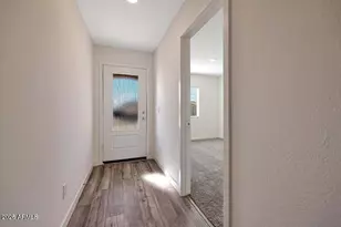 1050 W West Virginia Ave, Florence, AZ 85132 - Photo 3