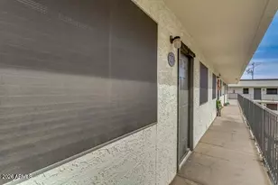 18202 N Cave Creek Rd, Phoenix, AZ 85032 - Photo 3