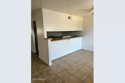 18202 N Cave Creek Road #212, Phoenix, AZ 85032 - Photo 5