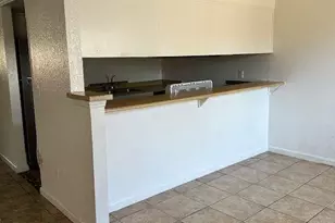 18202 N Cave Creek Rd, Phoenix, AZ 85032 - Photo 5