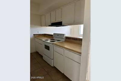 18202 N Cave Creek Road #212, Phoenix, AZ 85032 - Photo 9