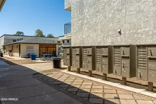 18202 N Cave Creek Rd, Phoenix, AZ 85032 - Photo 7