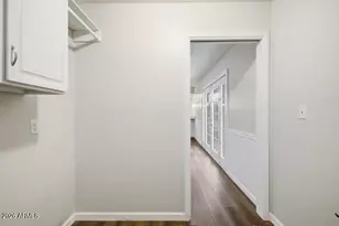 19402 W Lynx Rd, Buckeye, AZ 85326 - Photo 17