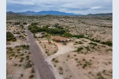 19402 W Lynx Road, Buckeye, AZ 85326 - Photo 37