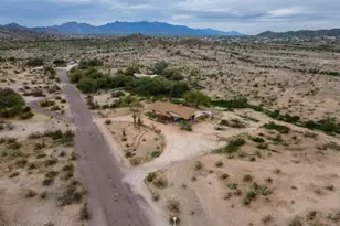 19402 W Lynx Rd, Buckeye, AZ 85326 - Photo 37