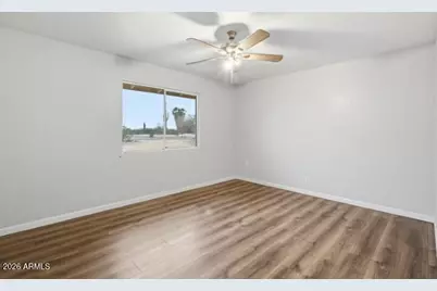 19402 W Lynx Road, Buckeye, AZ 85326 - Photo 23