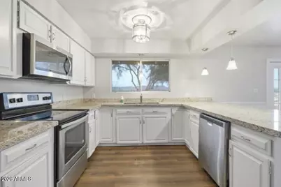 19402 W Lynx Road, Buckeye, AZ 85326 - Photo 9