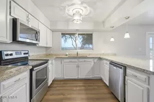 19402 W Lynx Rd, Buckeye, AZ 85326 - Photo 9